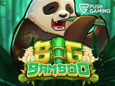 Casino 1xslots82