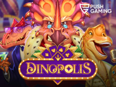 Casino 1xslots34